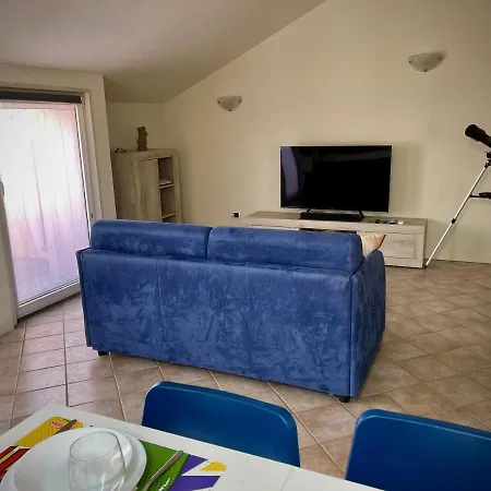 La Mansarda Apartment Stresa Exterior photo
